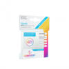 obrazek Koszulki Gamegenic: Matte Square-Sized Sleeves (73x73 mm) 