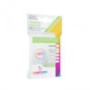 obrazek Gamegenic: Matte Standard American-Sized Sleeves (59x91 mm) 