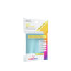 obrazek Koszulki Gamegenic: Prime Mini American-Sized Sleeves (44x67 mm) 