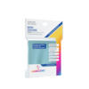 obrazek Koszulki Gamegenic: Prime Mini Square-Sized Sleeves (53x53 mm) 