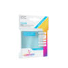 obrazek Koszulki Gamegenic: Prime Square-Sized Sleeves (73x73 mm) 
