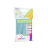 obrazek Koszulki Gamegenic: Prime Standard American-Sized Sleeves 57x89 