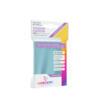 obrazek Koszulki Gamegenic: Prime Standard European-Sized Sleeves 62x94 
