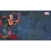 obrazek Mata Marvel Champions: Captain Marvel 