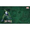 obrazek Mata Marvel Champions: She-Hulk 