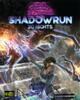obrazek Shadowrun 30 Nights 