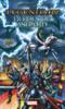 obrazek Marvel Legendary Heroes of Asgard 