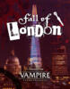 obrazek Vampire The Masquerade Fall of London  