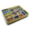 obrazek Insert Folded Space Lords of Waterdeep 