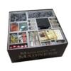 obrazek Insert Folded Space Mansions of Madness 2nd Ed 