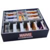 obrazek Insert Folded Space Marvel Champions: The Card Game 