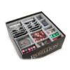 obrazek Insert Folded Space Star Wars: Rebellion 