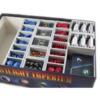 obrazek Insert Folded Space Twilight Imperium 