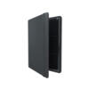obrazek Gamegenic: Prime Album 18-Pocket - Black 