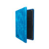 obrazek Gamegenic: Prime Album 18-Pocket - Blue 