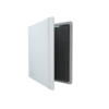 obrazek Gamegenic: Prime Album 24-Pocket - White 