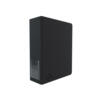 obrazek Gamegenic: Prime Segregator - Black 