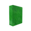 obrazek Gamegenic: Prime Segregator - Green 