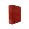 obrazek Gamegenic: Prime Segregator - Red 