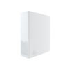 obrazek Gamegenic: Prime Segregator - White 