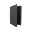 obrazek Gamegenic: Zip-Up Album 18-Pocket - Black 