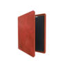 obrazek Gamegenic: Zip-Up Album 24-Pocket - Red 