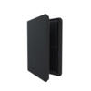 obrazek Gamegenic: Zip-Up Album 8-Pocket - Black 