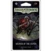 obrazek Arkham Horror: The Card Game - Weaver of the Cosmos 