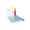 obrazek Gamegenic: Ultrasonic 9-Pocket Pages Toploading (50 szt) 