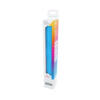 obrazek Gamegenic: Playmat Prime 2mm - Blue 