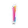 obrazek Gamegenic: Playmat Prime 2mm - Pink 