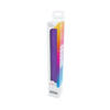 obrazek Gamegenic: Playmat Prime 2mm - Purple 