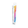 obrazek Gamegenic: Playmat Prime 2mm - White 