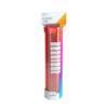 obrazek Gamegenic: Playmat Tube - Red 