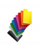 obrazek Gamegenic: Card Dividers - Multicolor 