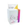 obrazek Gamegenic: Deck Holder 100+ - White 
