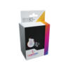 obrazek Gamegenic: Deck Holder 80+ - Black 