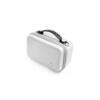 obrazek Gamegenic: Game Shell 250+ White 
