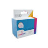 obrazek Gamegenic: Side Holder 80+ - Blue 