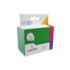 obrazek Gamegenic: Side Holder 80+ - Green 