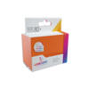obrazek Gamegenic: Side Holder 80+ - Orange 