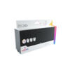 obrazek Gamegenic: Triple Deck Holder 240+ 