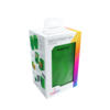 obrazek Gamegenic: Watchtower 100+ Convertible - Green 