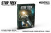 obrazek Star Trek Adventures Delta Quadrant 