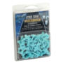 obrazek Star Trek Ascendancy: Andorian Escalation Pack 