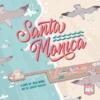 obrazek Santa Monica (edycja angielska) 