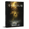 obrazek Coriolis Emissary Lost 