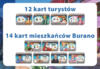 zdjęcie gry 