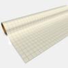 obrazek Gaming Paper Tan 1 Square Roll 
