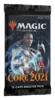 obrazek Magic The Gathering - 2021 Booster 